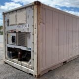 20-used-insulated-container-2