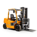 Forklifts